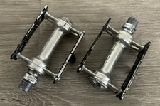 PEDALI PIATTAFORMA PISTA