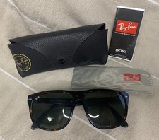 Occhiali da sole Ray Ban