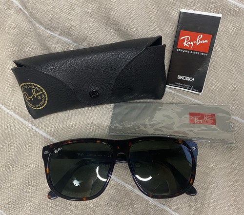Occhiali sole ray ban - da,