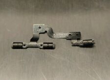 TASTIERINO INTERNO HUAWEI MATE S CRR-L09 ORIGINALE USATO