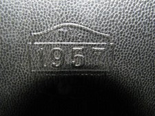 Libro Appuntamenti Laboratori