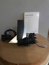 Bang & Olufsen Beocom 6000 Mk