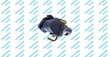 Valvola egr lancia lybra - lybra,