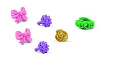 SCHLEICH - Kit di gioielli