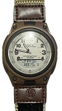 Casio telememo world - telememo, 30