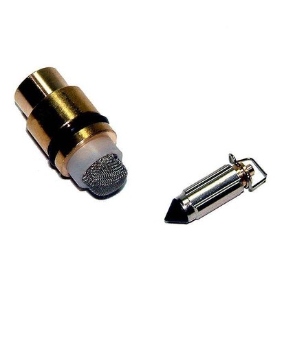 Pour suzuki vx800 kit - pour,