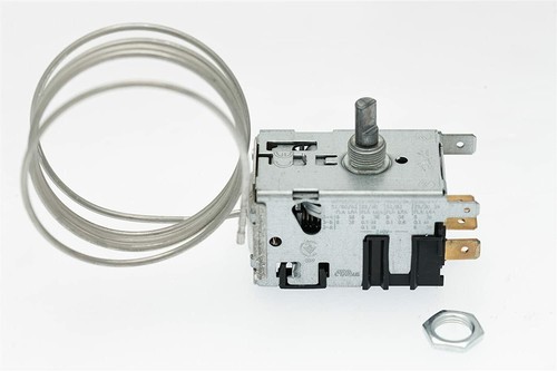 Danfoss 077b6940 gorenje - 077b6940,