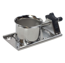 Optiparts Optimist Albero per