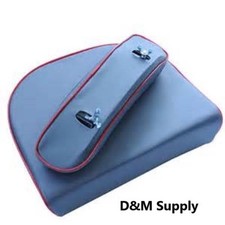 Cuscini sedile e schienale