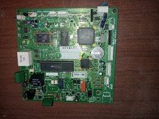 Formatter logic  MainBoard per Canon fax L220 L 220 HM1-0863-000 HM1-0863 [L220.