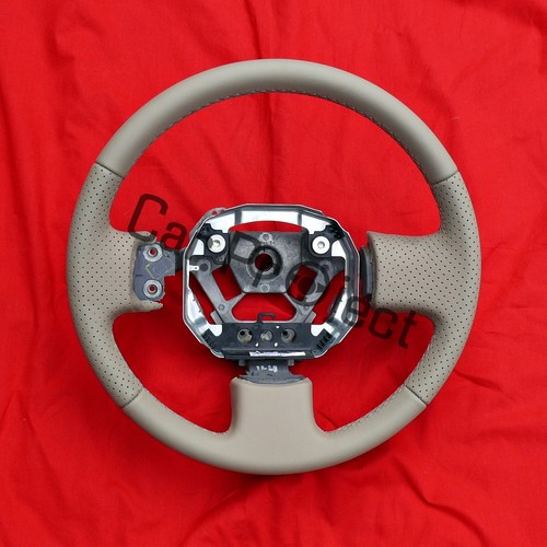 Nissan micra iii k12 - micra,