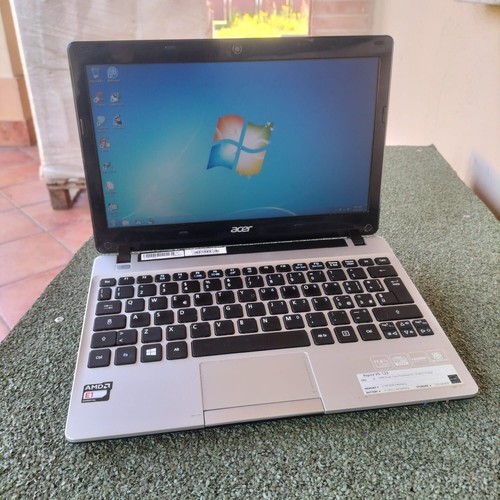 Gaming notebook windows amd - gaming,