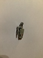 REPLICA DI QUALITÀ MONO