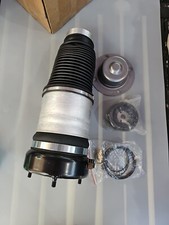 Borsa ammortizzatore