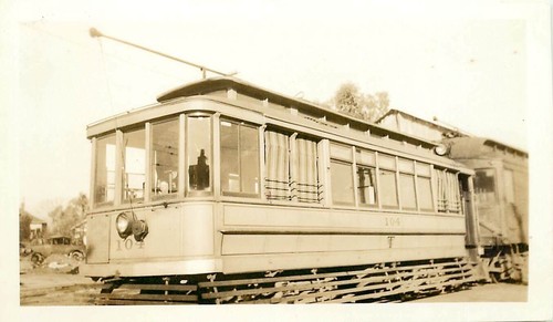 Trolley sacramento - trolley,,