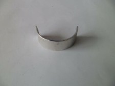 BRONZINA BIELLA COLORE BLU HONDA GL1000 GL 1000 GOLDWING