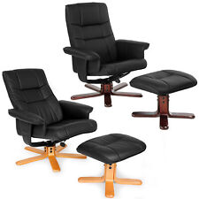 Poltrona poltroncina sedia TV