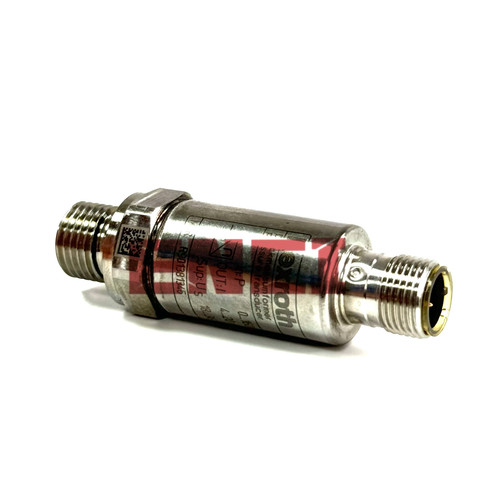 Hm20 160 k35 r901381345 - hm20-2x/160-c-k35,