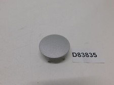 TAPPO MOZZO RUOTA WHEEL HUB