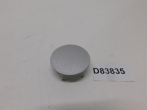 Tappo mozzo ruota wheel hub - wheel,