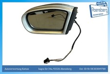 usato Specchio retrovisore