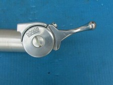 LEVA REGOLAZIONE ORIGINALE NOS