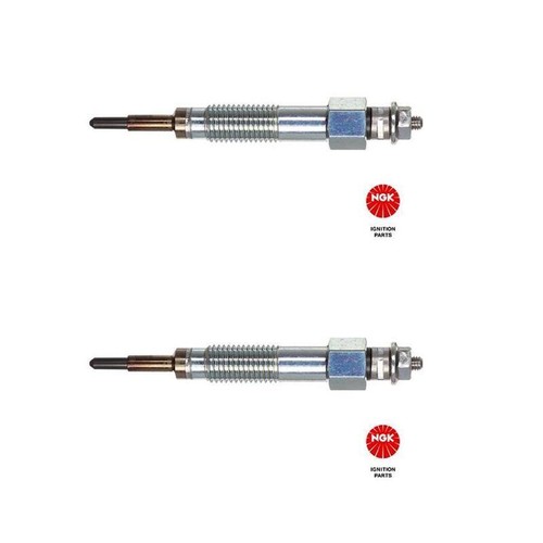 Ngk 93633 candelette per - ngk,