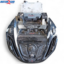 Autoradio + Nav per Ford Focus anno 2014 cod: bm5t18c815gn