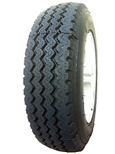19 R 400 C GOMME PNEUMATICI