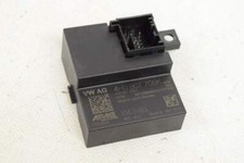 Audi A6 4G 15- Centralina