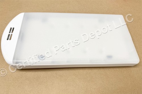 Nuovo originale oem whirlpool - oem,