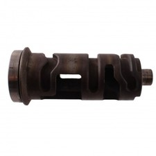 Tamburo desmodromico Yamaha Virago 750 1000 1100 - 4X7185400100