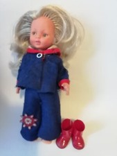 Valentina Furga 23 cm