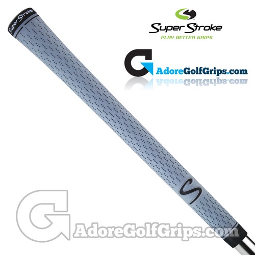 Superstroke tech standard - superstroke, s-tech