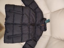 giacca uomo invernale