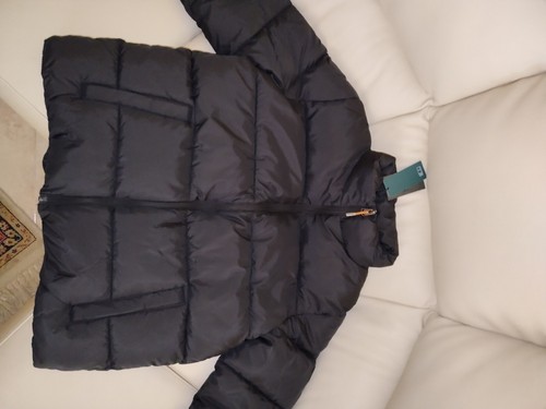 Giacca uomo invernale - uomo,