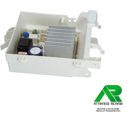 Scheda modulo motore - scheda, inverter