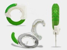 Lama Circolare X Tagliare cena facile focaccia piatto lasagna torta taglia pizza