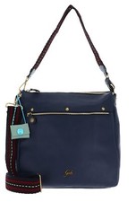 Gabs borsa a tracolla Scilla