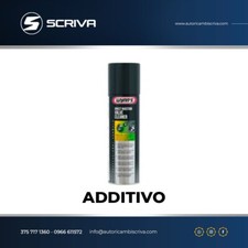 WYNN`S W28879 DETERGENTE