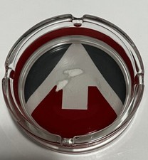 Posacenere vintage Marlboro