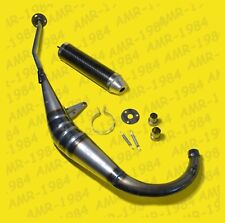 KIT MARMITTA GIANNELLI +