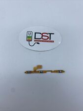 FLAT CON SWITCH TASTI VOLUME POWER SAMSUNG GALAXY SM-M205F M20 SM-A105F A10