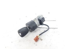 9663123280 BLOCCO ACCENSIONE CITROEN C3 PICASSO (A58) 1.6 HDI 16V MAN 5M 90CV 20