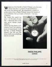 Orologio uomo Patek Philippe