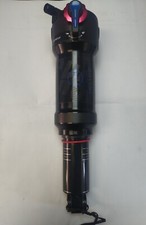 AMMORTIZZATORE POSTERIORE RockShox Deluxe Rl DebonAir 185x55
