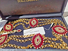 Pezzo da collezione