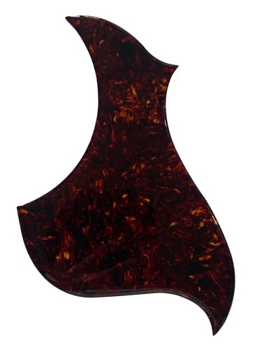 Per gibson l4a battipenna - per,