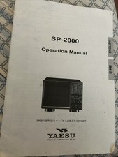 Manuale uso e manutenzione