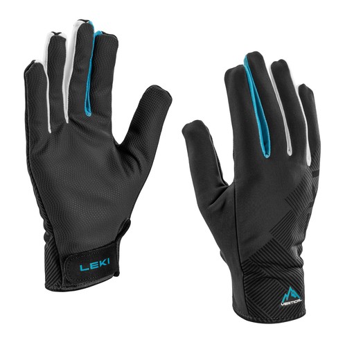 Leki guida lite sci - guida,